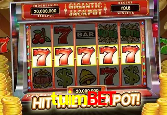 Desvendando o Mundo dos Jogos Virtuais na tuimbet