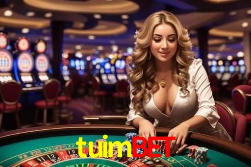 Welcome Bonus tuimbet