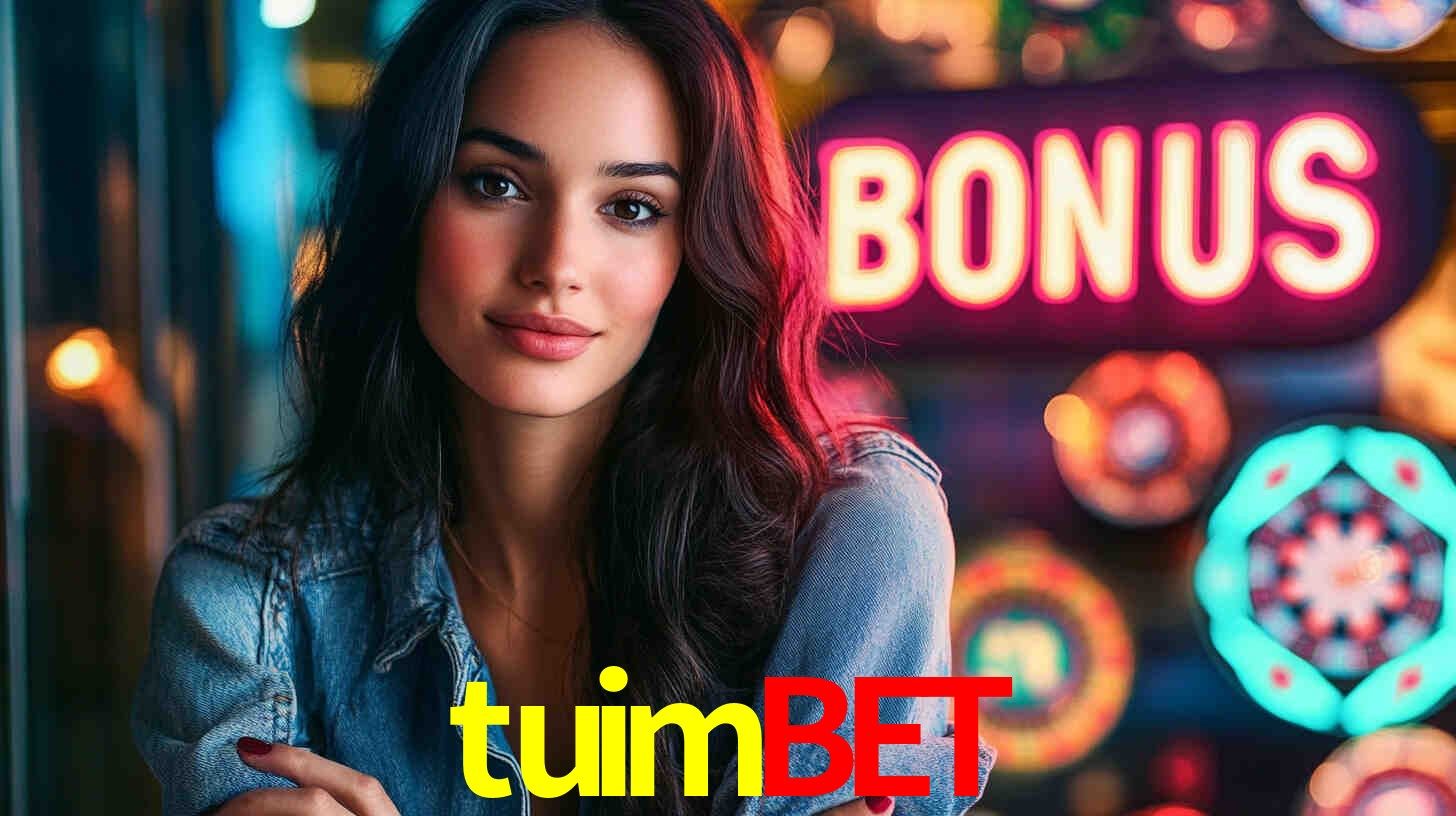tuimbet login