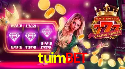 Desvendando o Mundo dos Jogos Virtuais na tuimbet