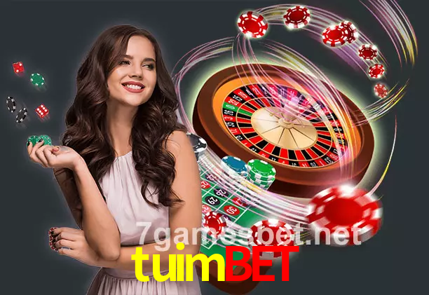 vivo no cassino tuimbet