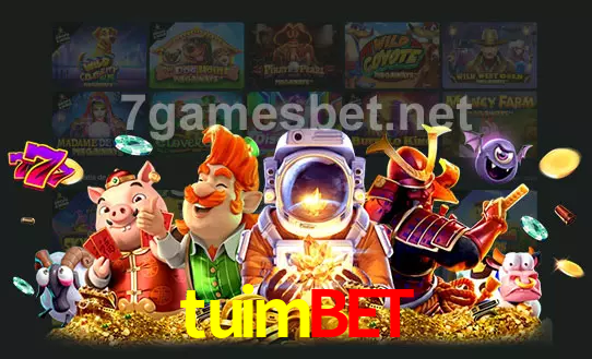 cassino tuimbet