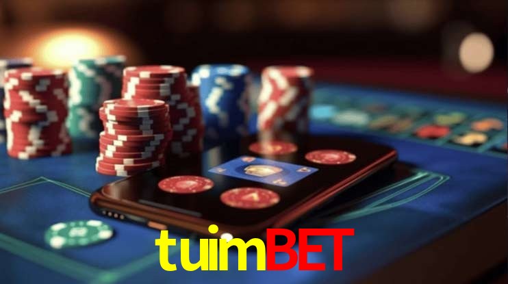 Ofertas Exclusivas tuimbet