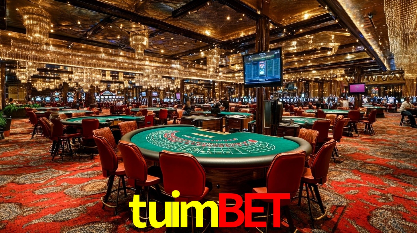 tuimbet.com