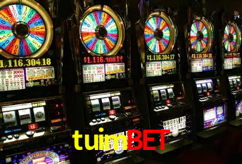 Apostas Esportivas na tuimbet: Um Guia Completo
