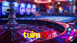 Games Directory tuimbet