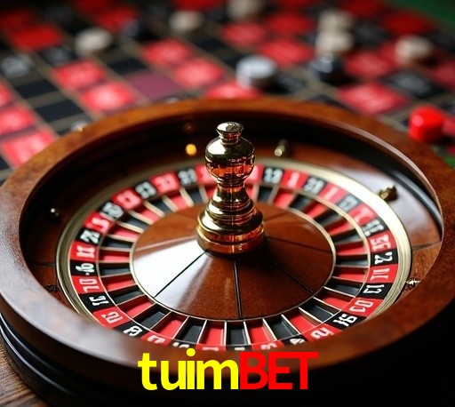 tuimbet Promoções - 30+ Ofertas Diárias