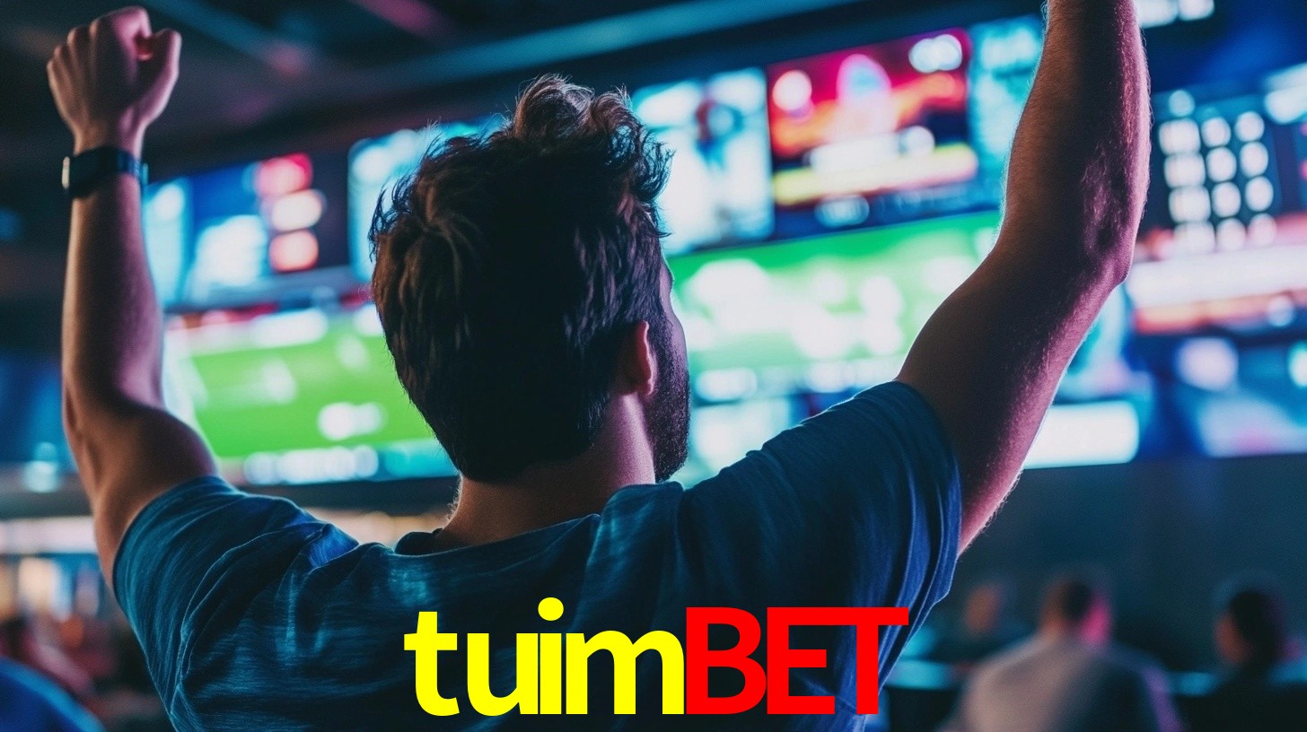tuimbet,tuimbet.com