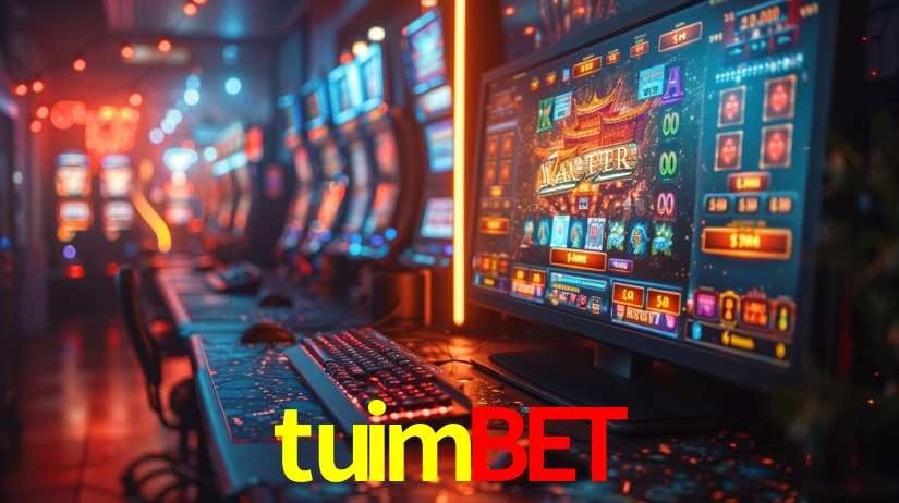 tuimbet,tuimbet.com