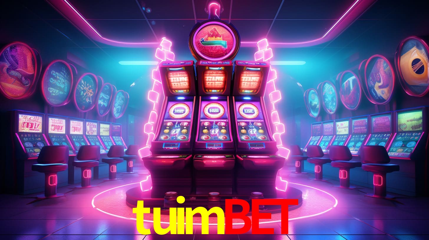 tuimbet