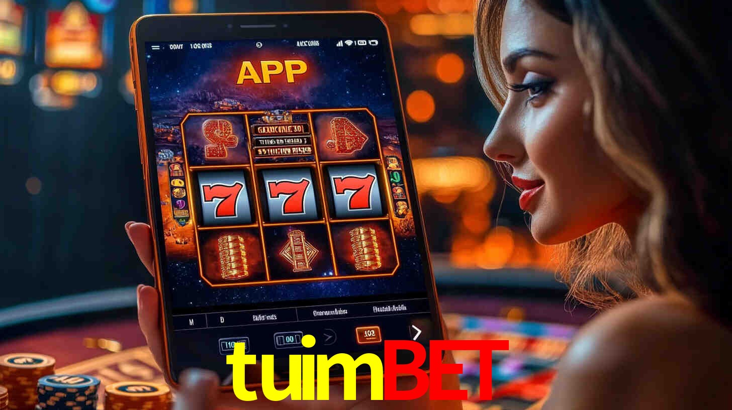 tuimbet.com