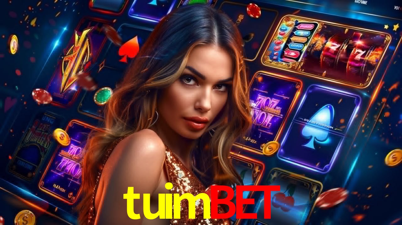 cassino tuimbet