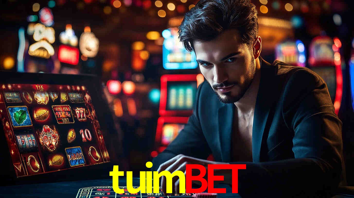 tuimbet: Jogue Crash e Experimente Alta Recompensa Instantânea