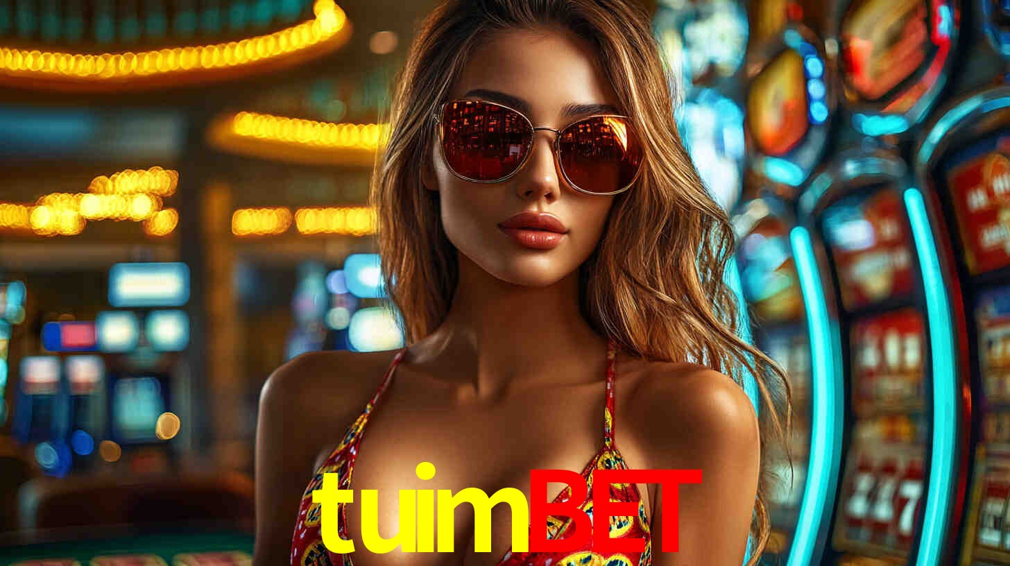 Tournaments tuimbet