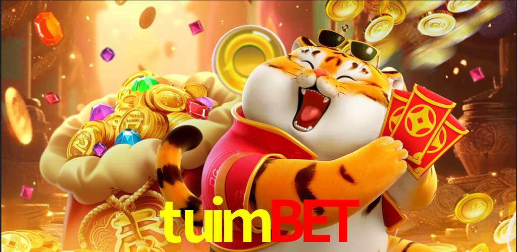 tuimbet,tuimbet.com