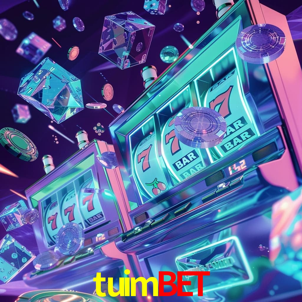 Interface Premium tuimbet
