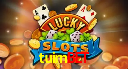 Descubra a Magia dos Jogos de Arcade no tuimbet