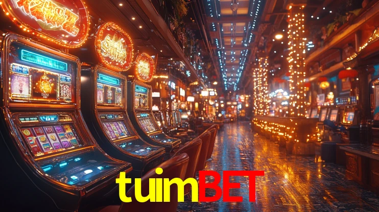 tuimbet,tuimbet.com