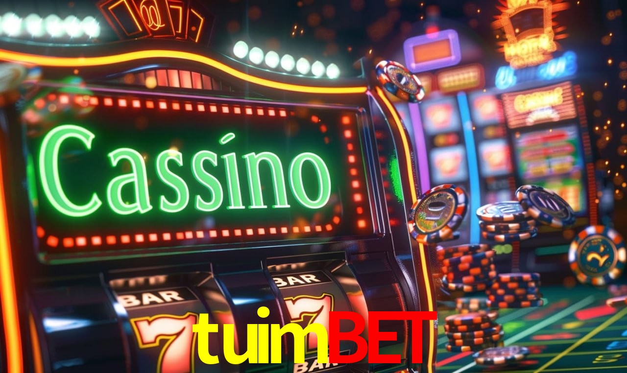 tuimbet - Pagamento PIX Instantâneo