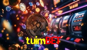 PIX Instantâneo tuimbet
