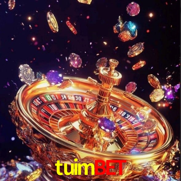 tuimbet - User Statistics