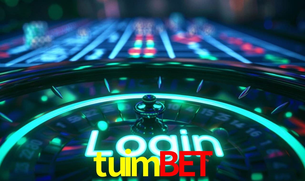 Diretório de Jogos tuimbet