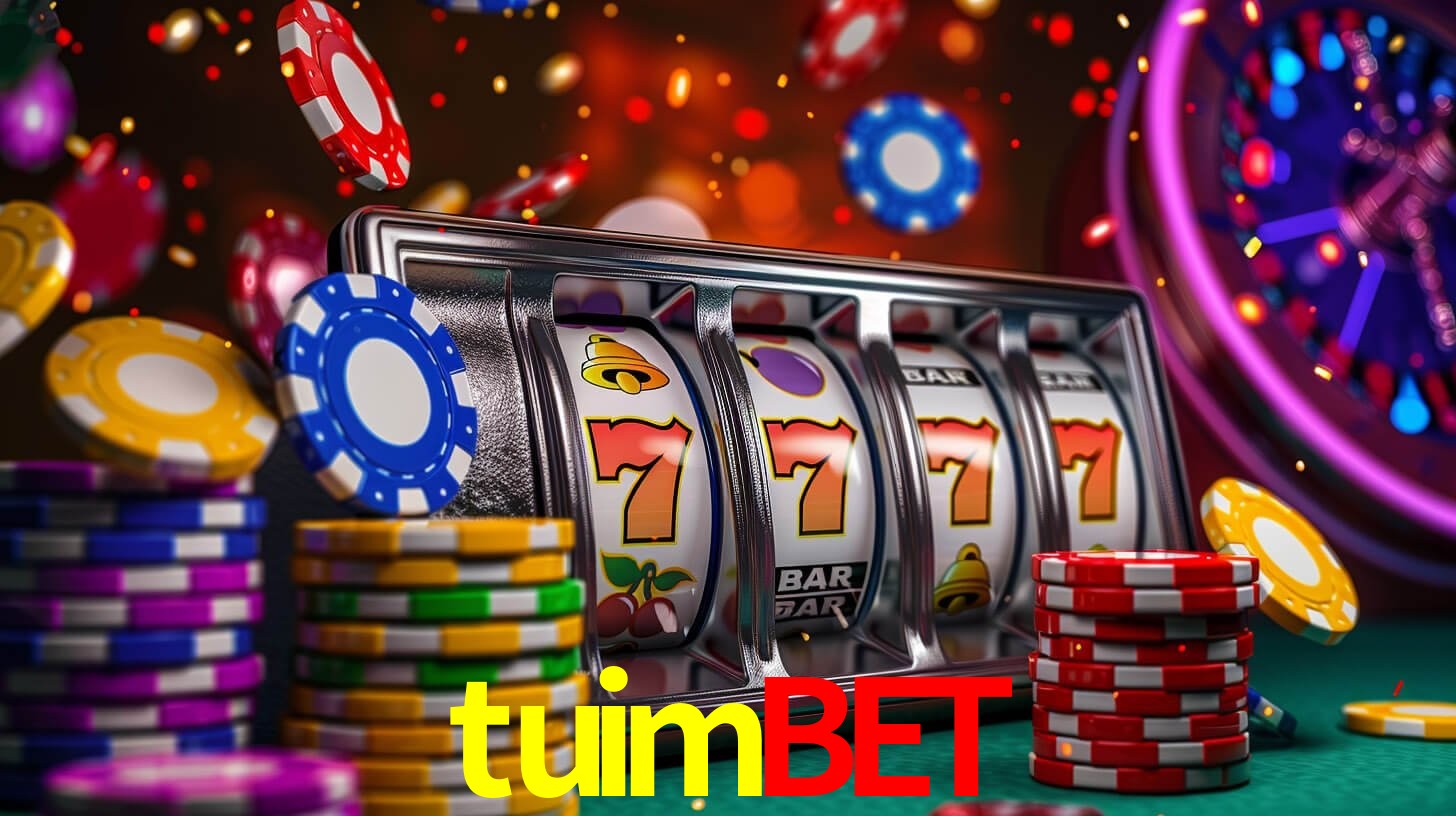 Jogo Spaceman tuimbet