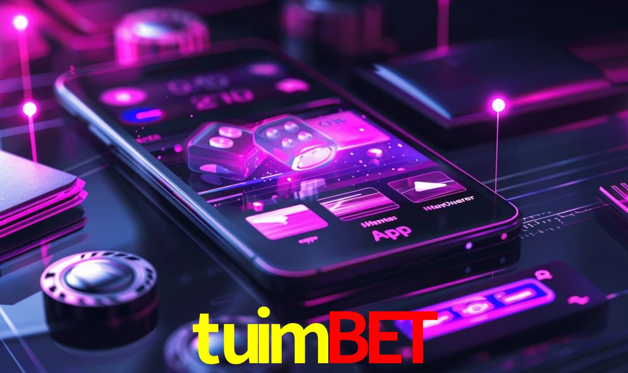 Game Statistics tuimbet