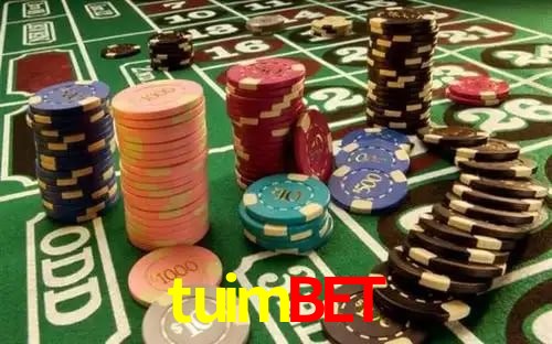 tuimbet.com