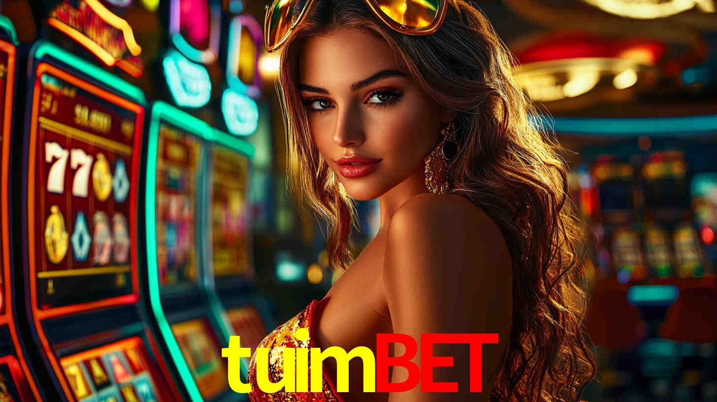 Live Casino tuimbet