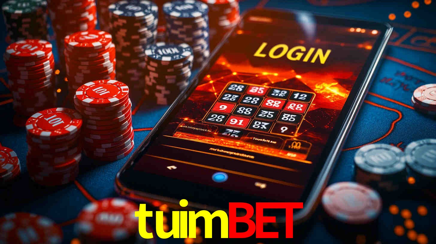 tuimbet