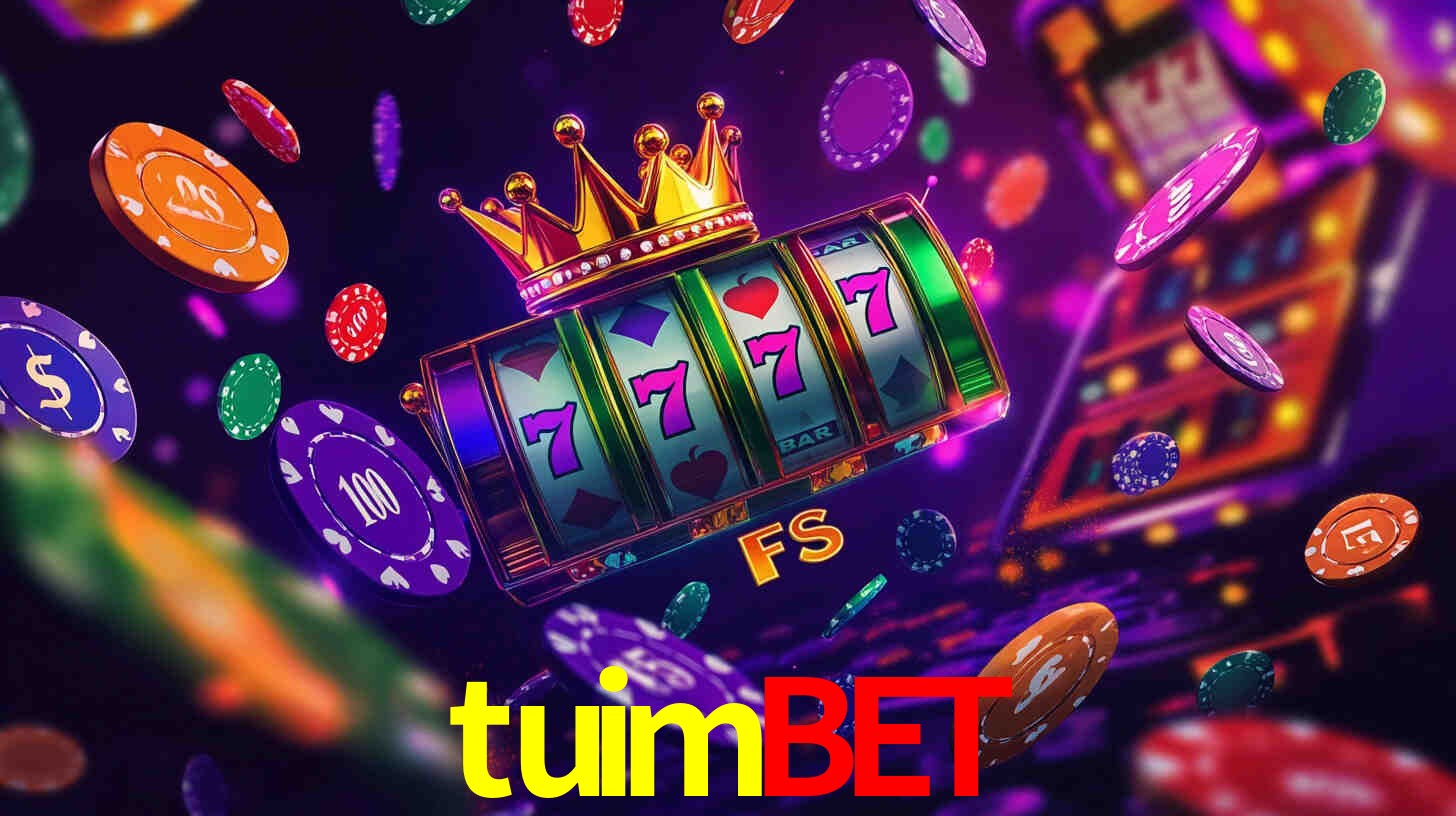 VIP Casino tuimbet