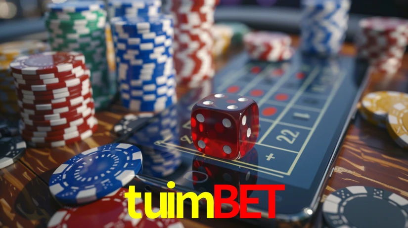 tuimbet