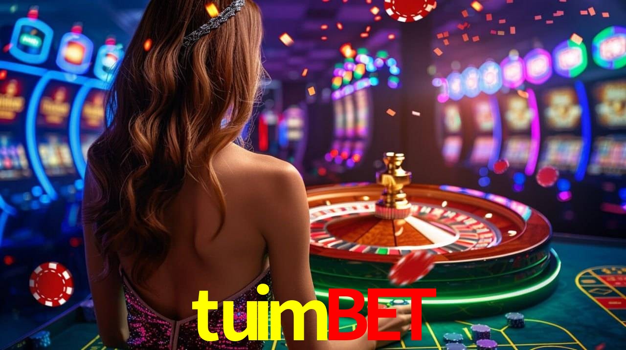 tuimbet - App Compatibility
