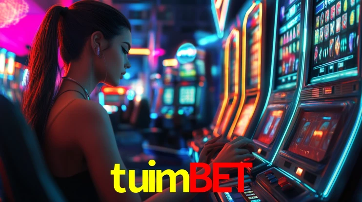Exclusive Games tuimbet