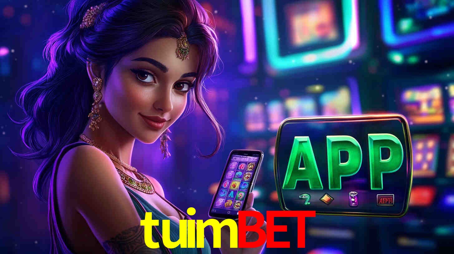 tuimbet,tuimbet.com