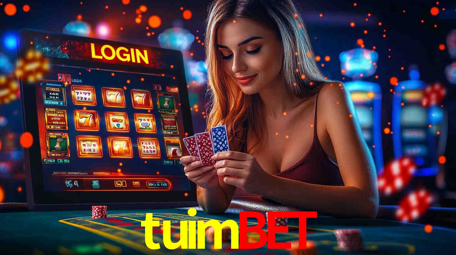 tuimbet,tuimbet.com