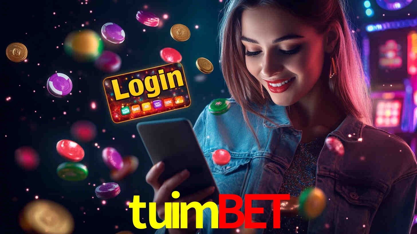Descubra a Essência do tuimbet: Nossa História e Compromissos