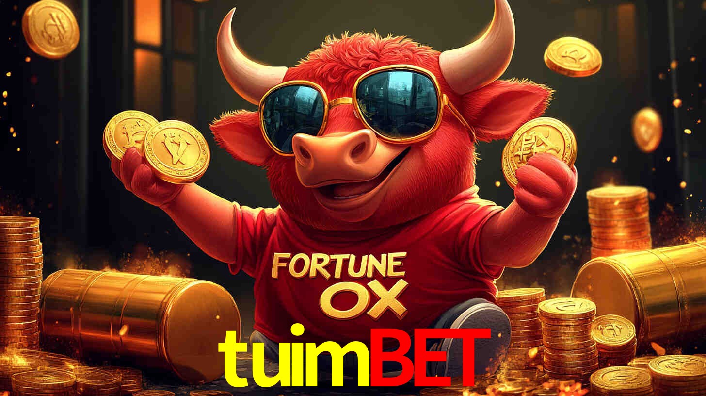 Apostas Esportivas na tuimbet: Um Guia Completo