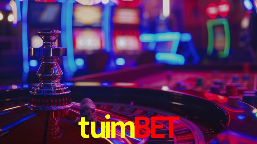 Ofertas Imperdíveis na tuimbet: Promoções e Bônus Que Valem a Pena