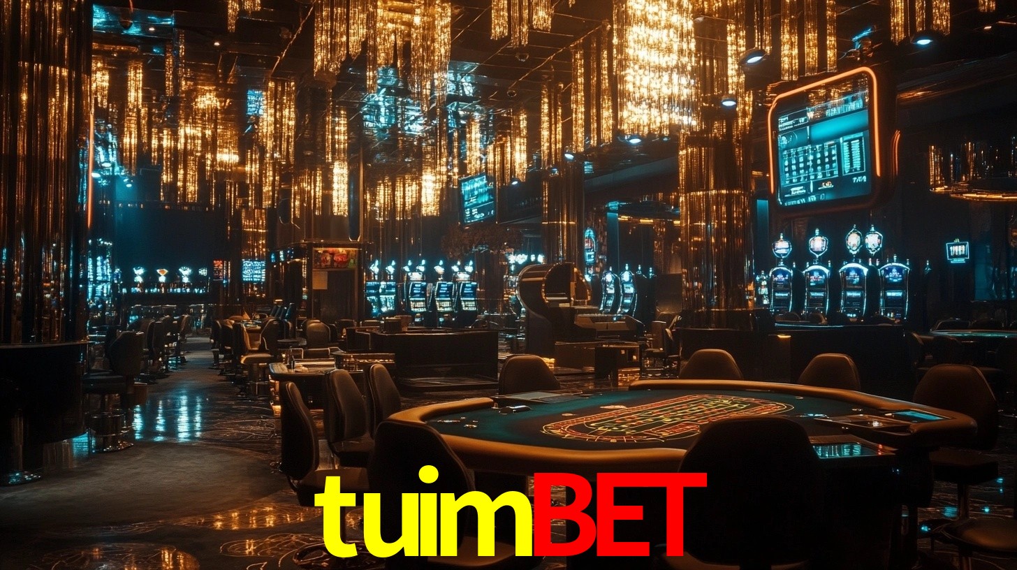 tuimbet.com