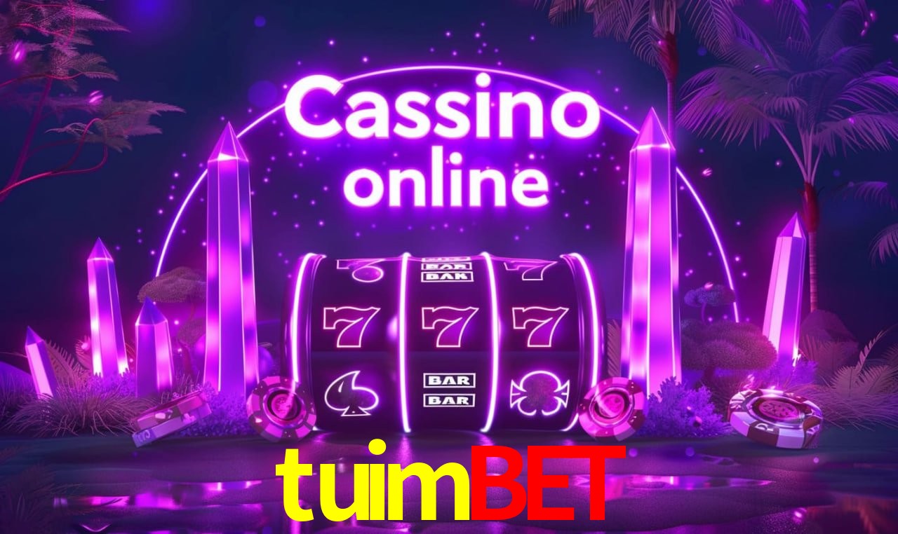 tuimbet - Winners Celebration