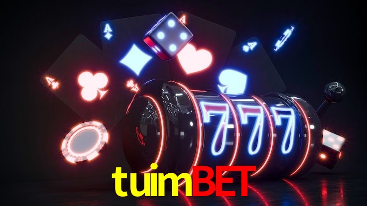 Player Reviews tuimbet