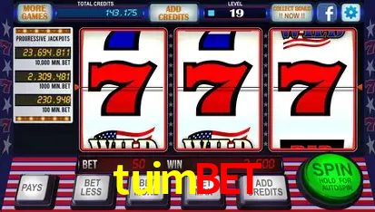 tuimbet Rio de Janeiro - Professional Dealers