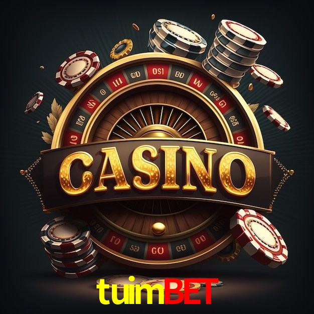 tuimbet - App Performance