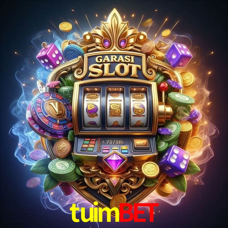 tuimbet - Customer Support