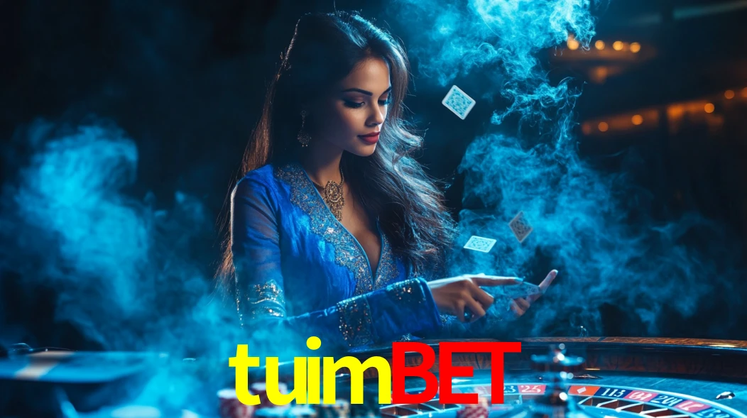 tuimbet Crash - Aviator e 35+ Jogos Instant Win