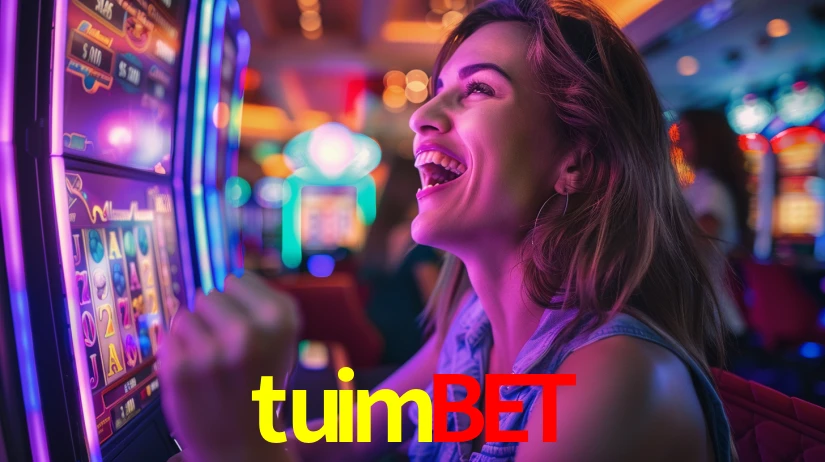 tuimbet