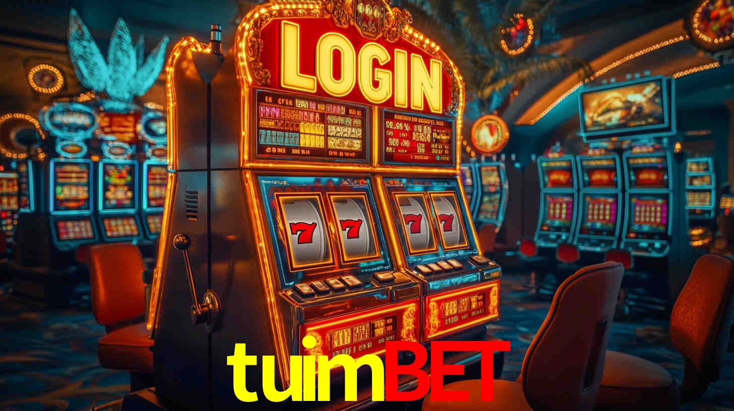 Programa VIP tuimbet