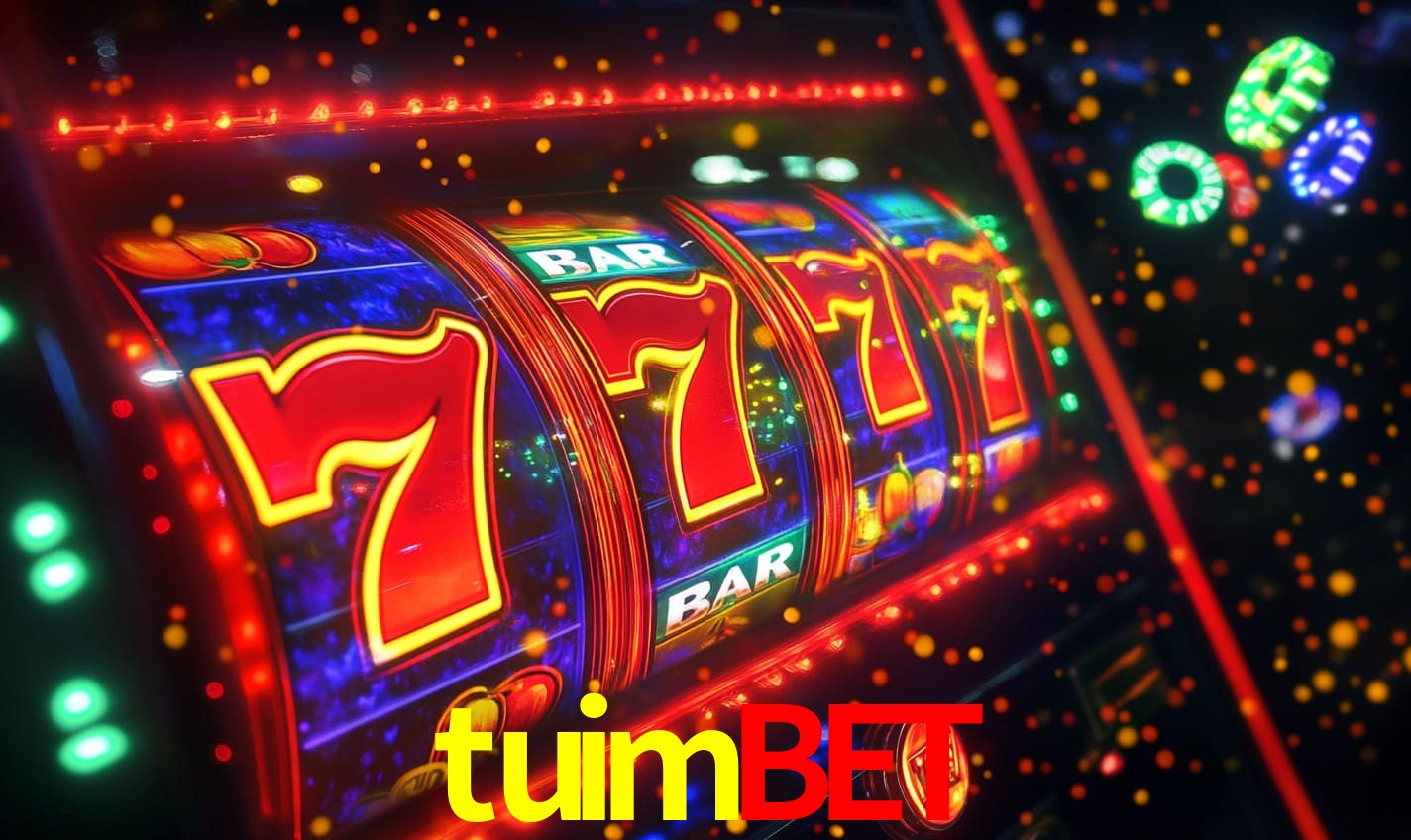 tuimbet